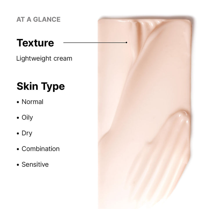 SkinCeuticals Advanced RGN-6