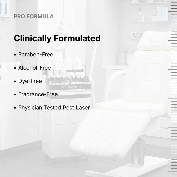 SkinCeuticals Advanced RGN-6