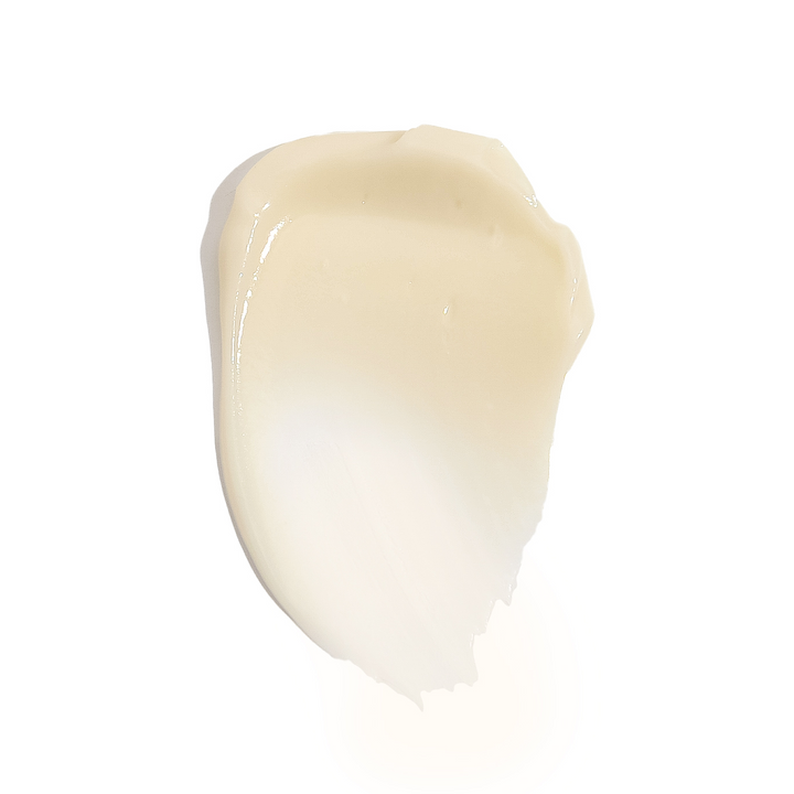 ALASTIN Skincare Restorative Neck Complex with TriHex Technology
