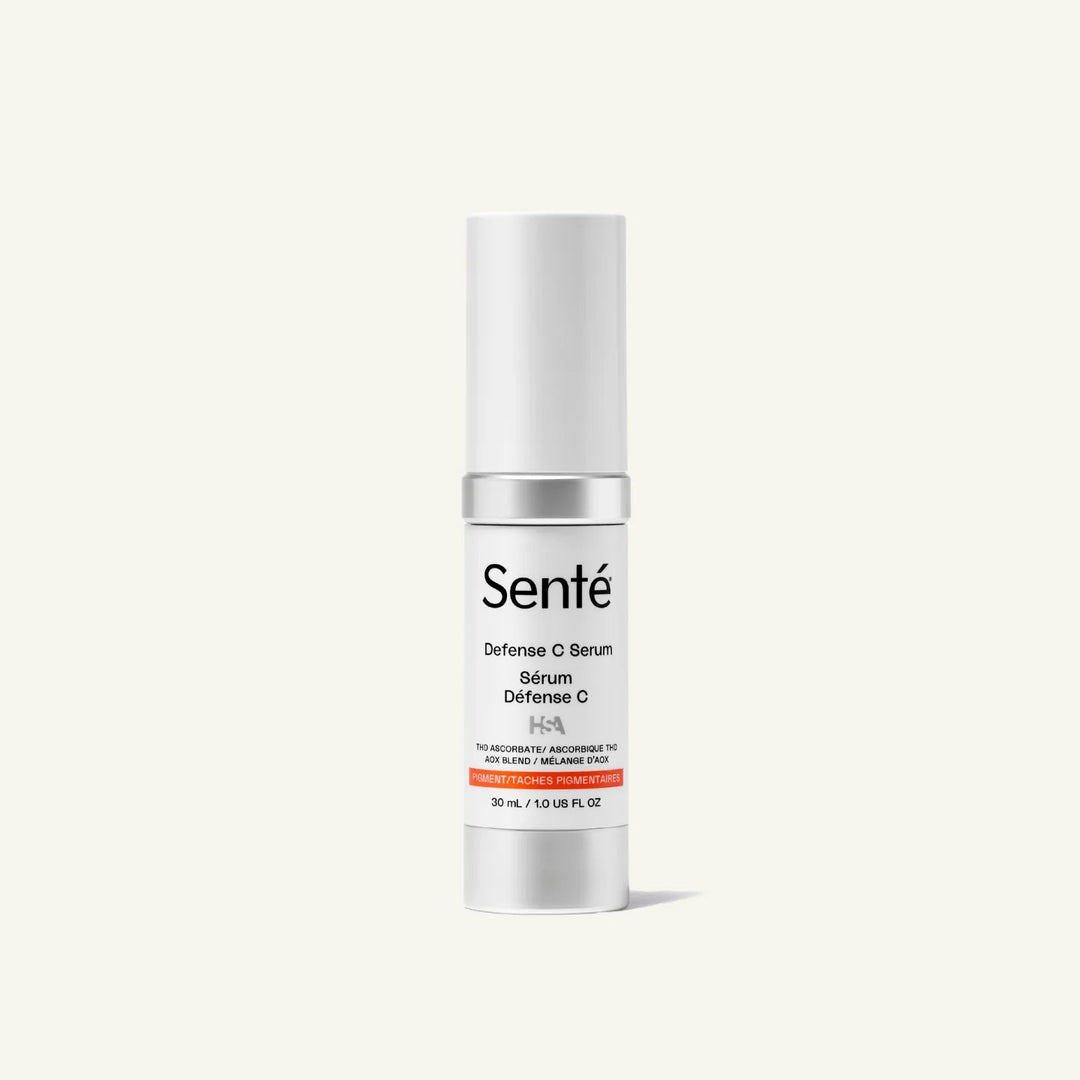SENTÉ® Defense C Serum