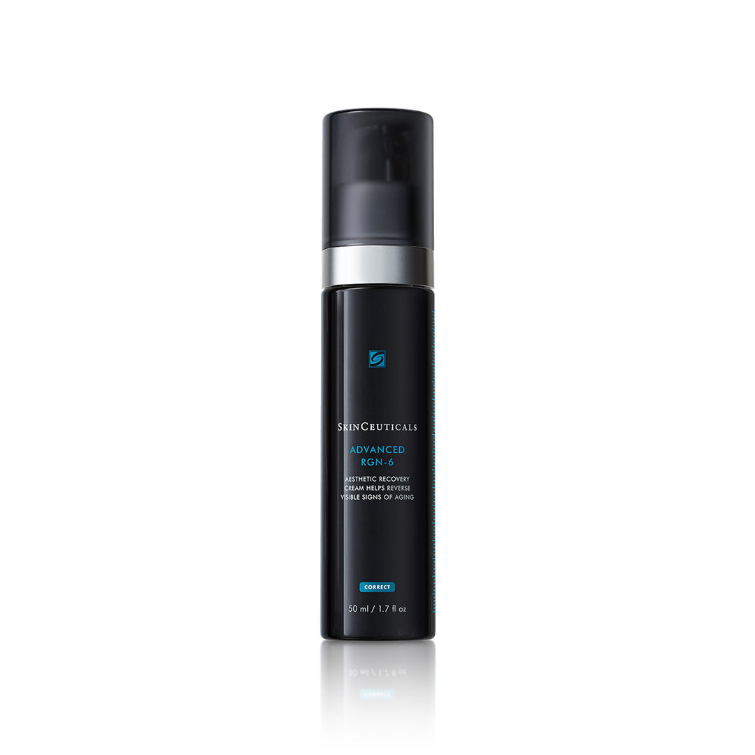 SkinCeuticals Advanced RGN-6