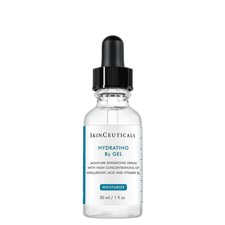 SkinCeuticals Hydrating B5 Gel