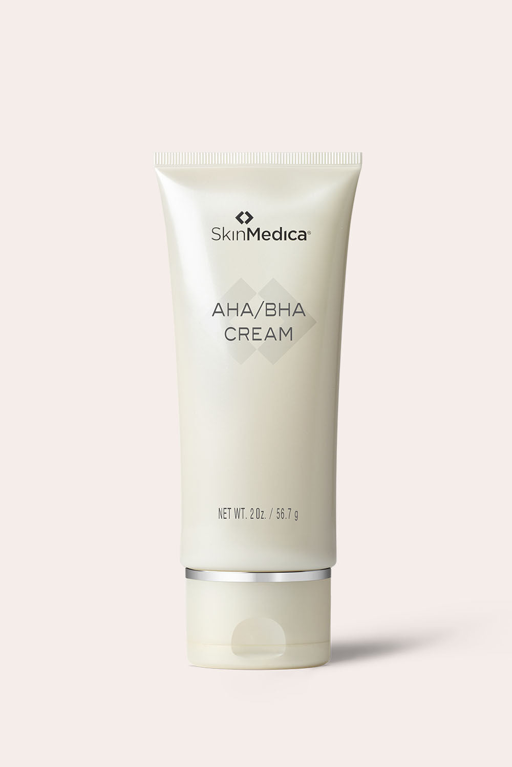 SkinMedica AHA/BHA Cream