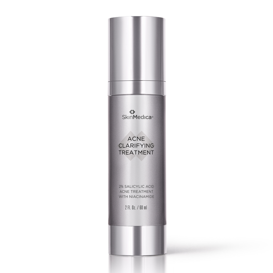 SkinMedica Acne Clarifying Treatment