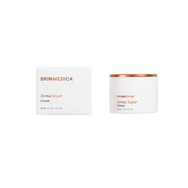 SkinMedica® Dermal Repair Cream