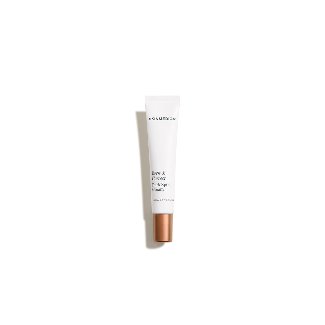 SkinMedica® Even & Correct Dark Spot Cream