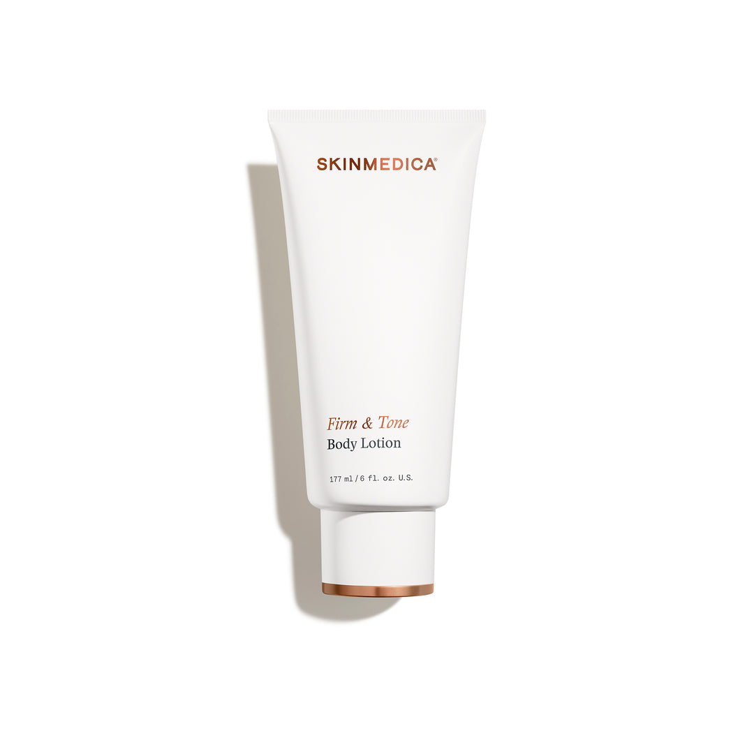 SkinMedica® Firm and Tone Lotion