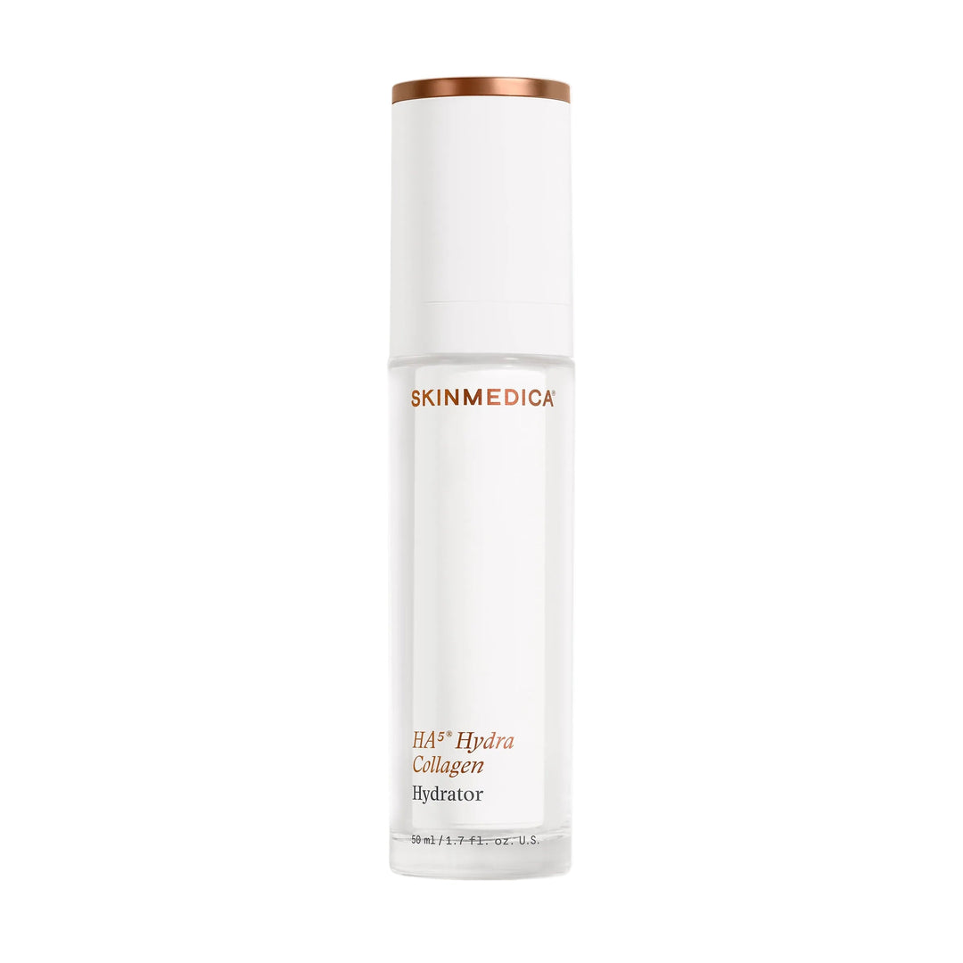 HA5® Hydra Collagen Hydrator with Vegan Collagen