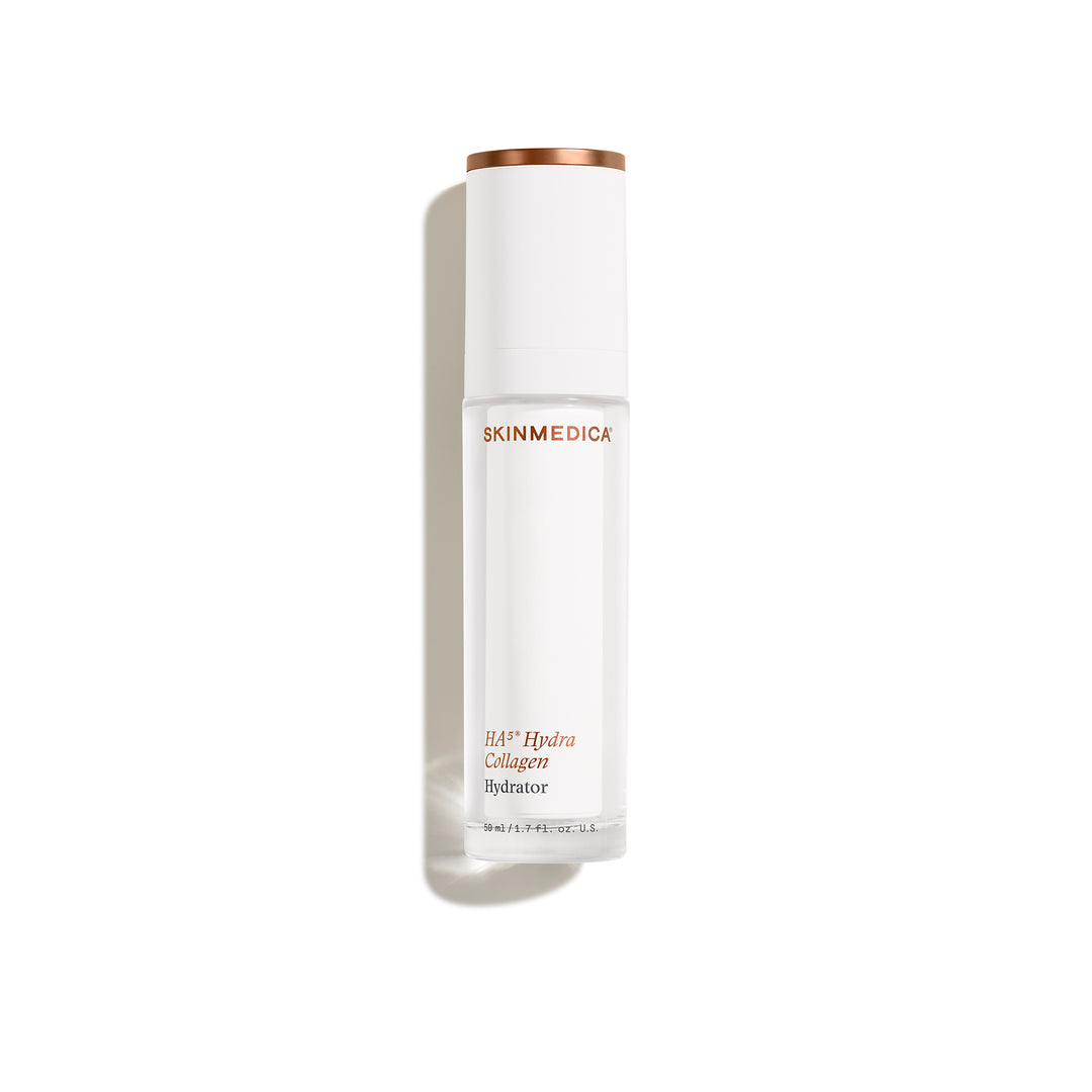 HA5® Hydra Collagen Hydrator