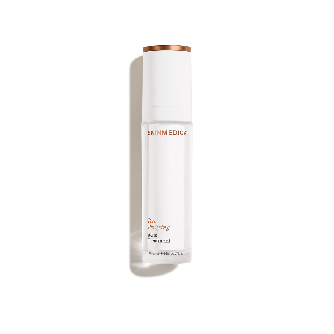 SkinMedica® Pore Purifying Acne Treatment