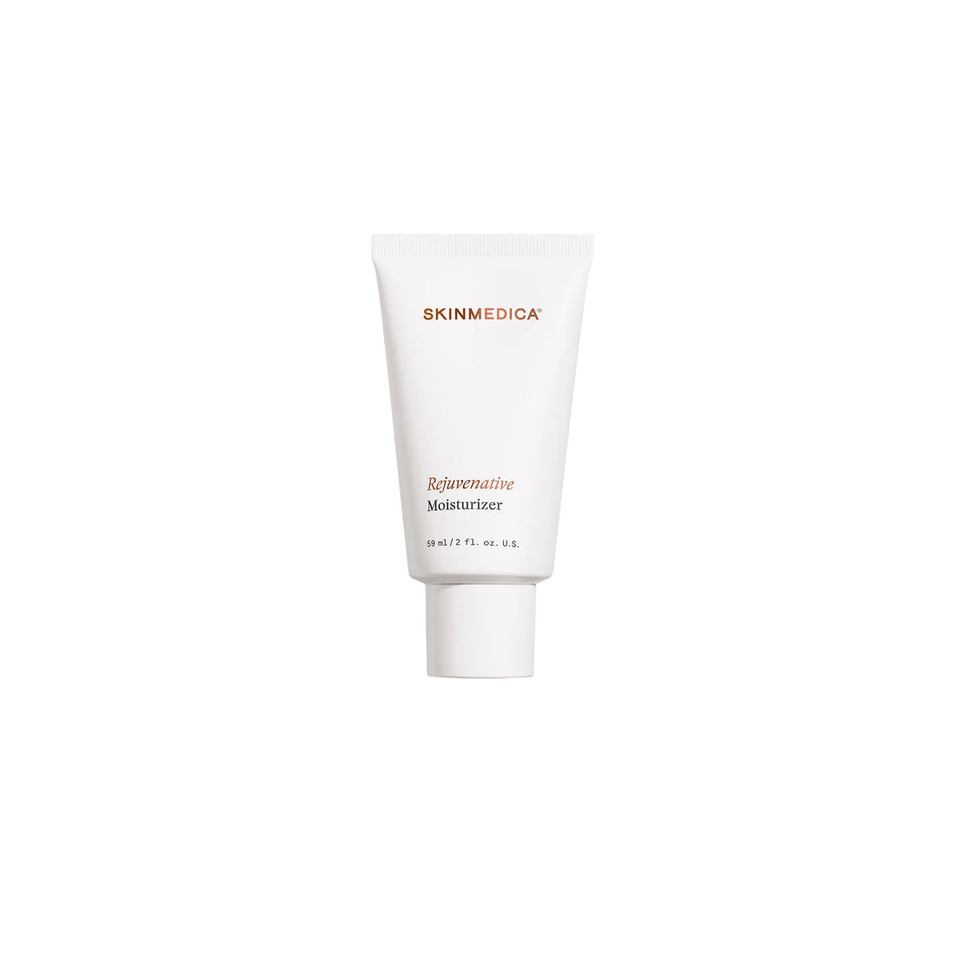 SkinMedica® Rejuvenative Moisturizer