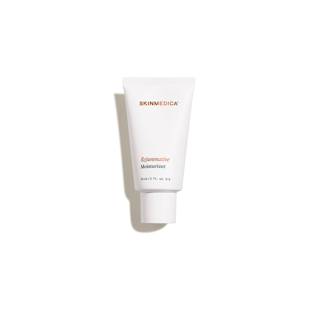 SkinMedica® Rejuvenative Moisturizer