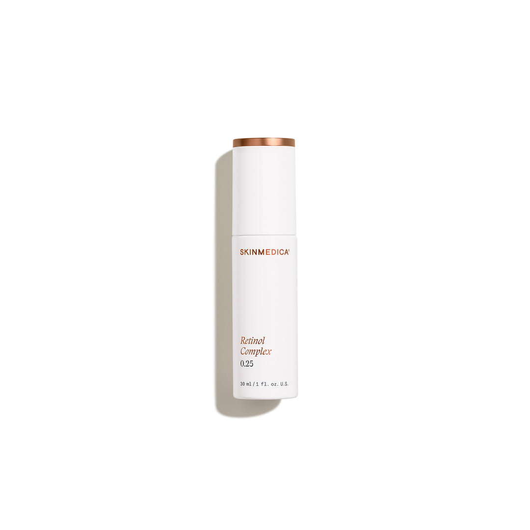 SkinMedica® Retinol Complex .25