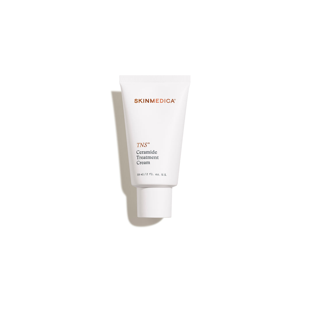 SkinMedica® TNS Ceramide Treatment Cream