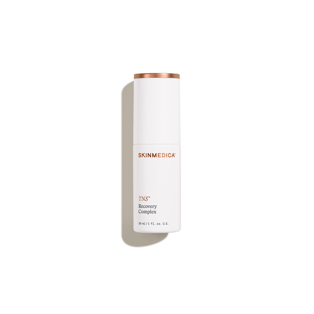 SkinMedica® TNS Recovery Complex® - 1.0 oz.
