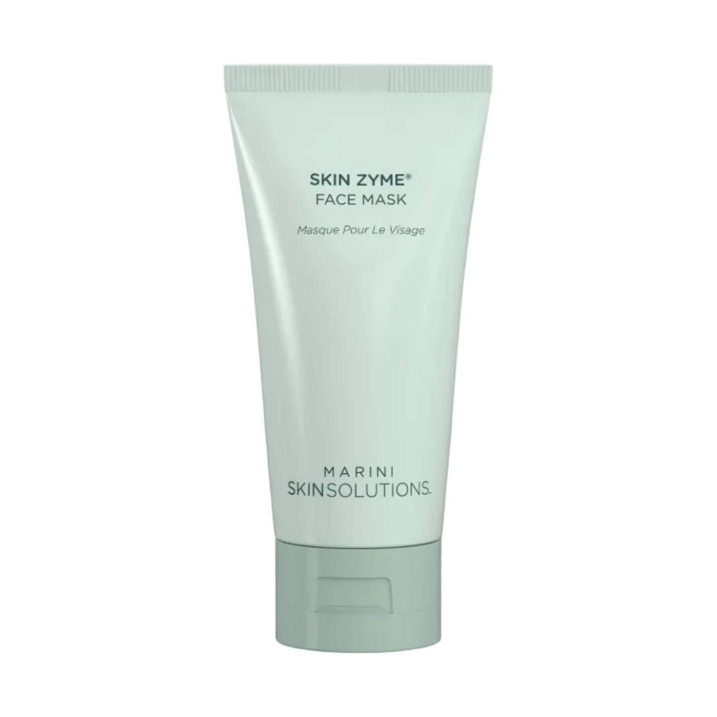 パック・フェイスマスク Jan Marini Skin Zyme Face Mask 57g Jan Marini Skin Research® Skin Zyme Face Mask – SkinSpirit