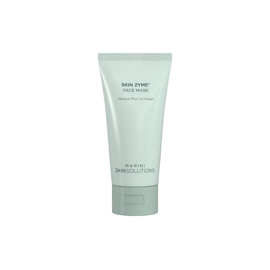 Jan Marini Skin Research® Skin Zyme Face Mask