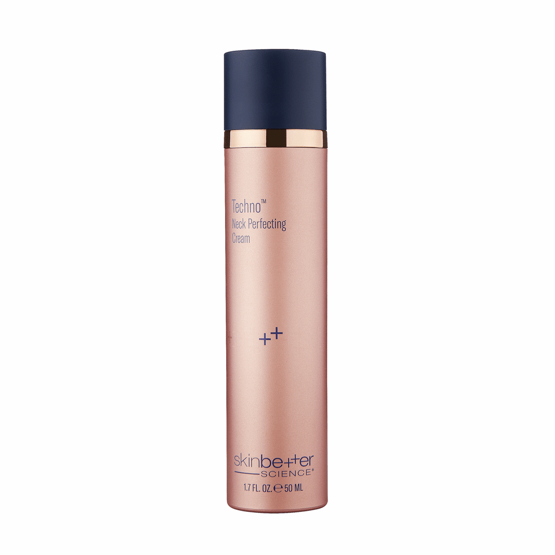 SkinBetter Techno Neck Perfecting Cream