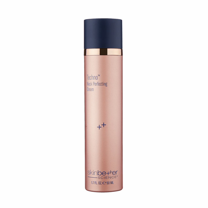 SkinBetter Techno Neck Perfecting Cream