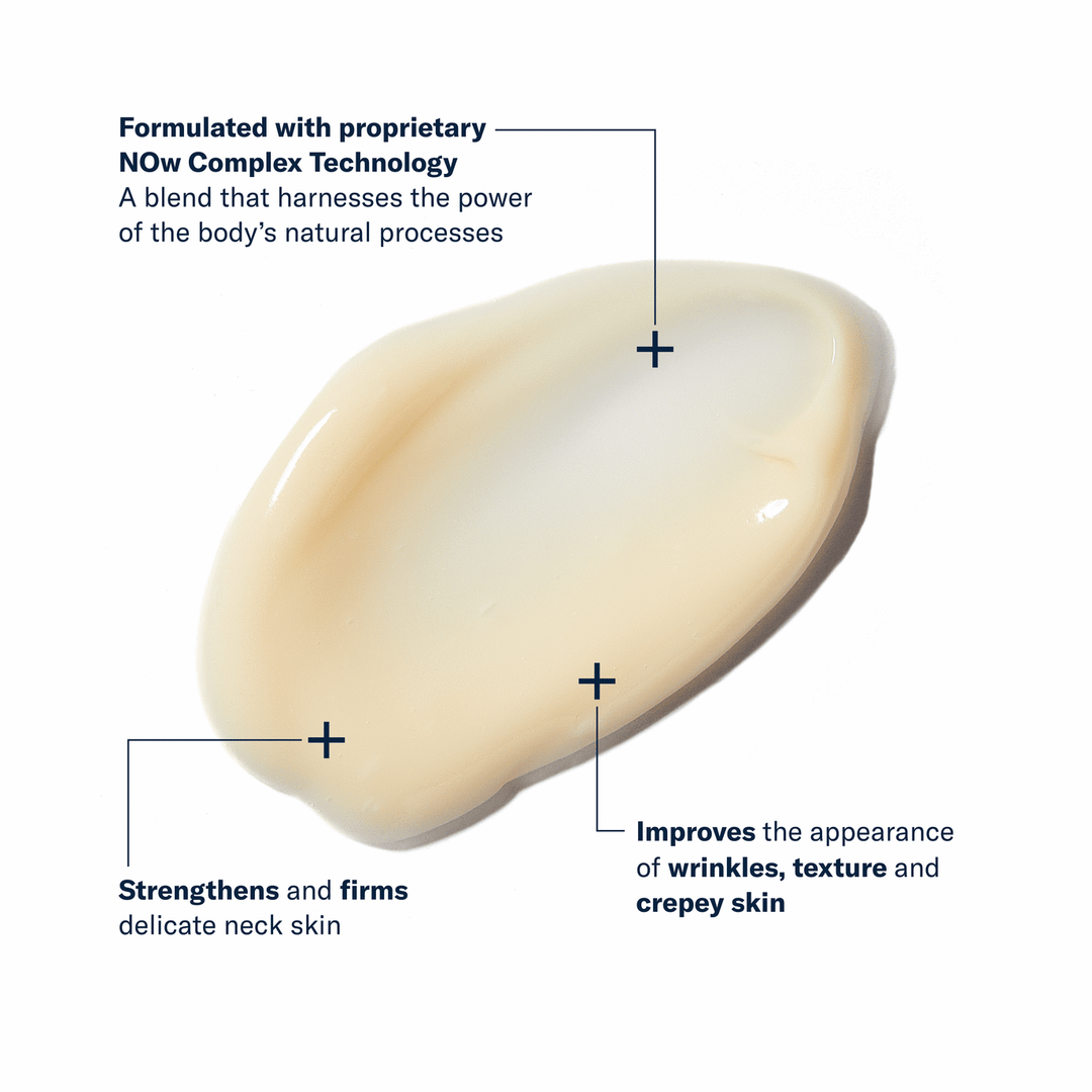SkinBetter Techno Neck Perfecting Cream
