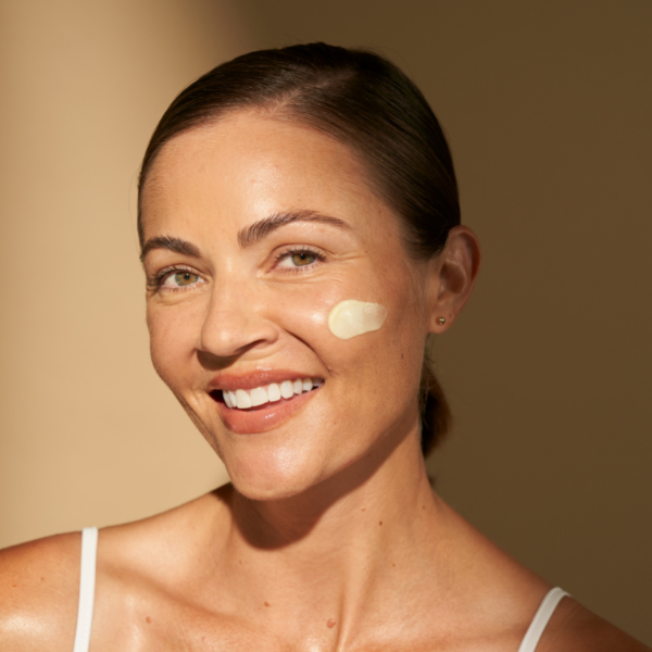 ALASTIN A-LUMINATE Brightening Serum™