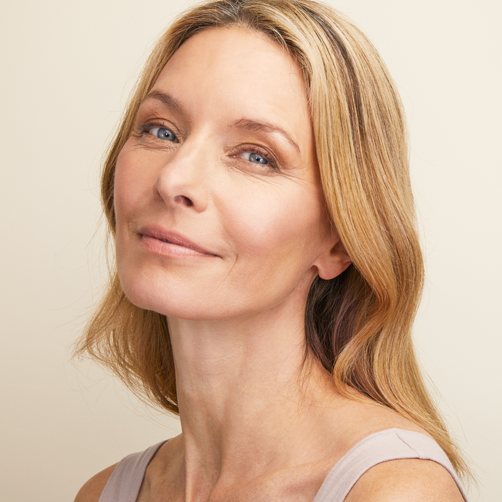 Colorescience® Sunforgettable® Total Protection Face Shield SPF 50