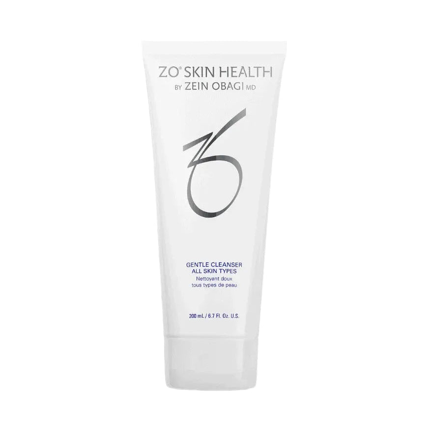 ZO® Gentle Cleanser