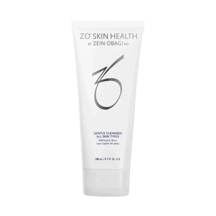 ZO® Gentle Cleanser