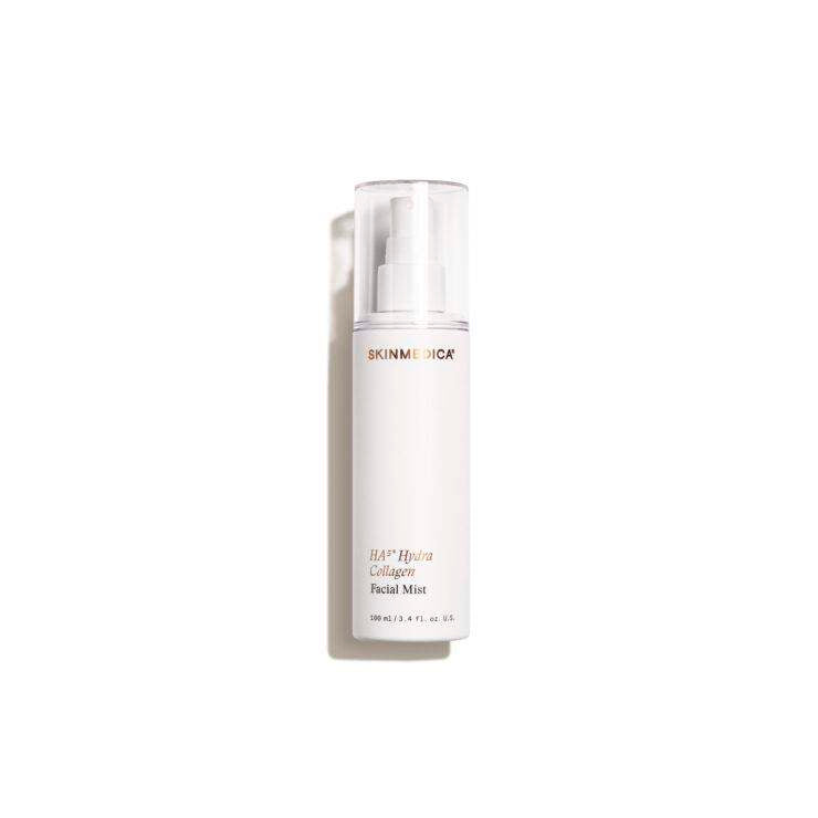 HA⁵® Hydra Collagen Facial Mist