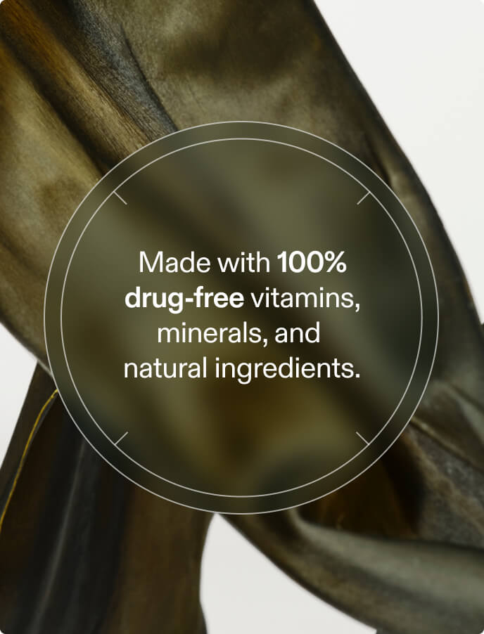 Nutrafol Women's Balance