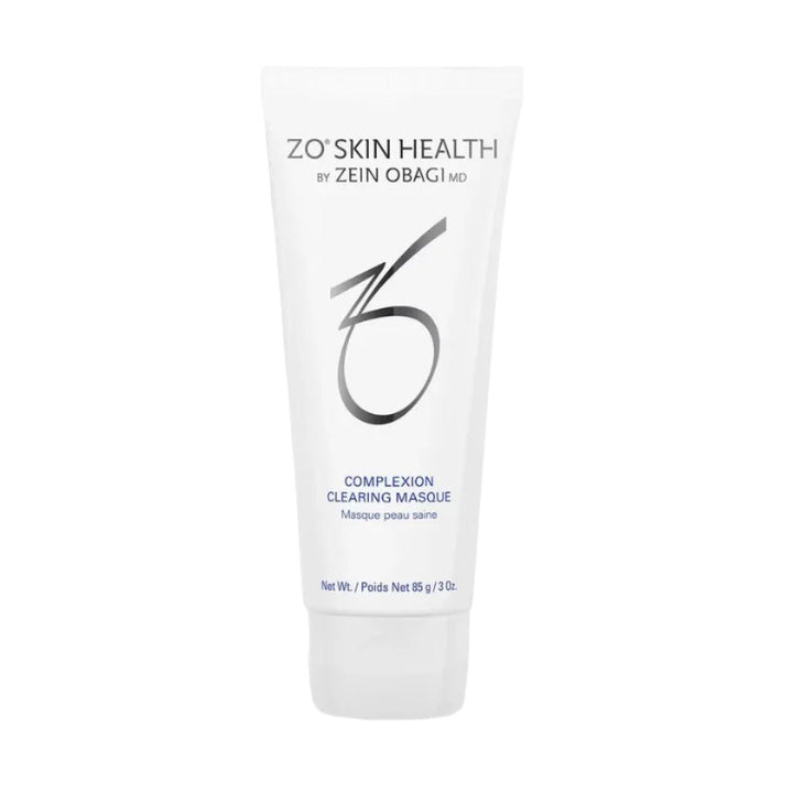 ZO® Complexion Clearing Masque