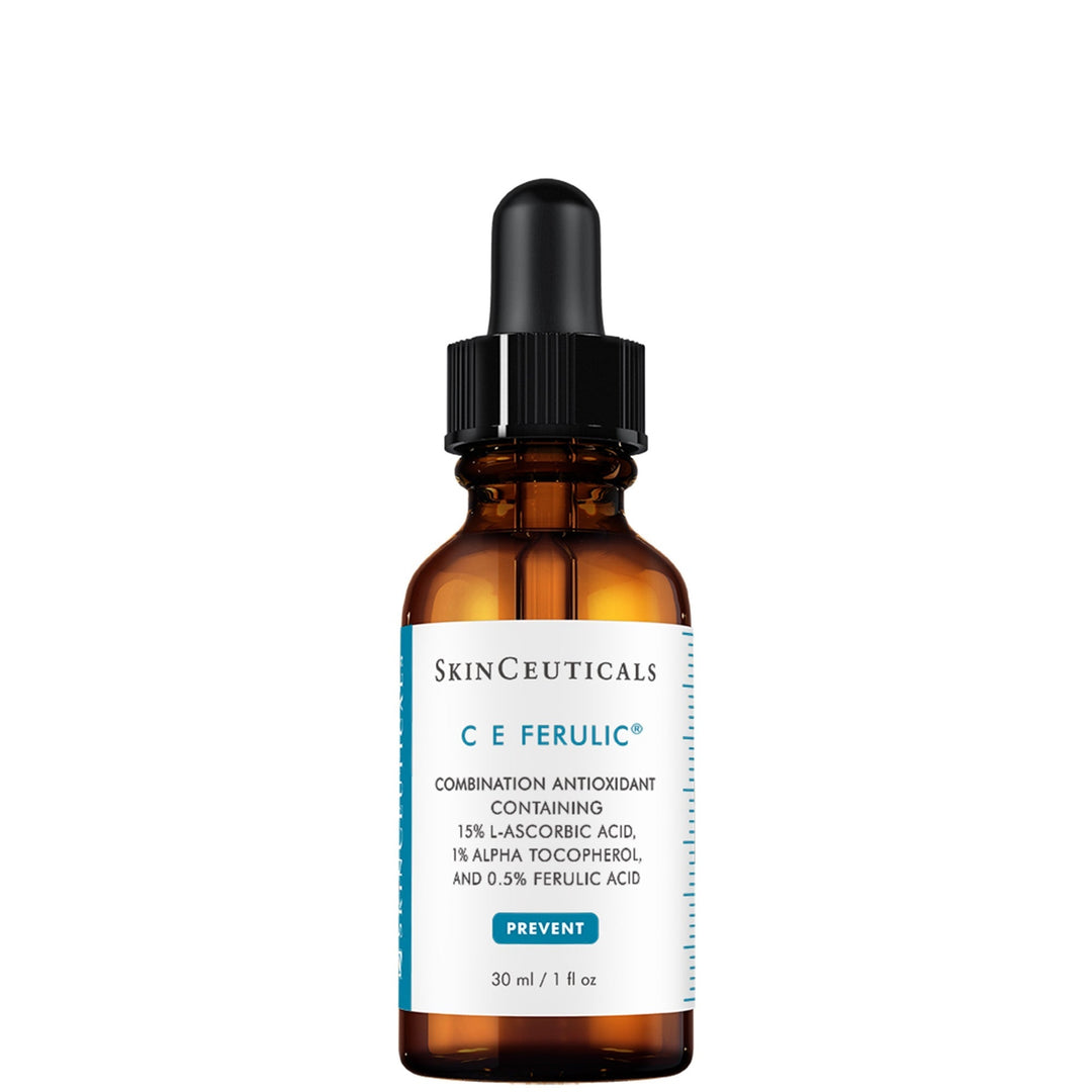 SkinCeuticals C E Ferulic®