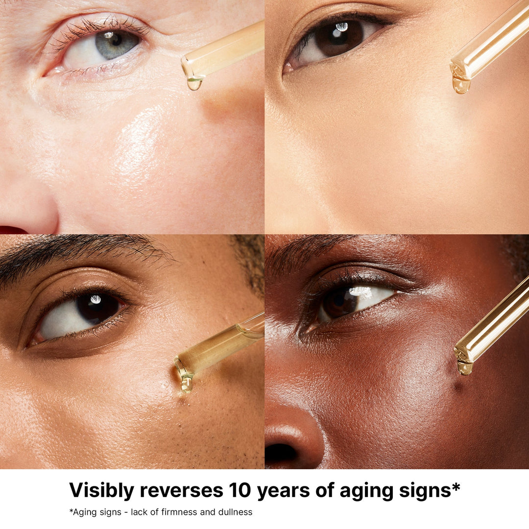 SkinCeuticals C E Ferulic®