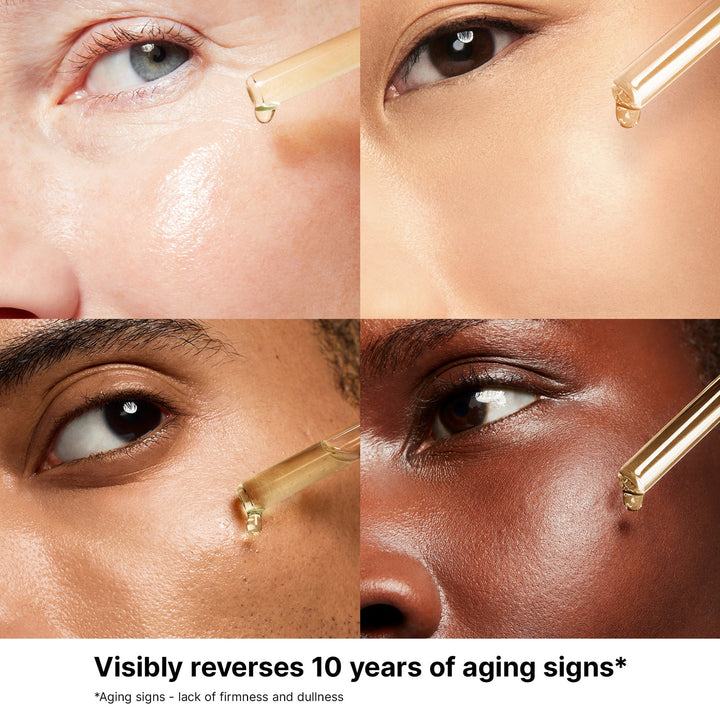 SkinCeuticals C E Ferulic®