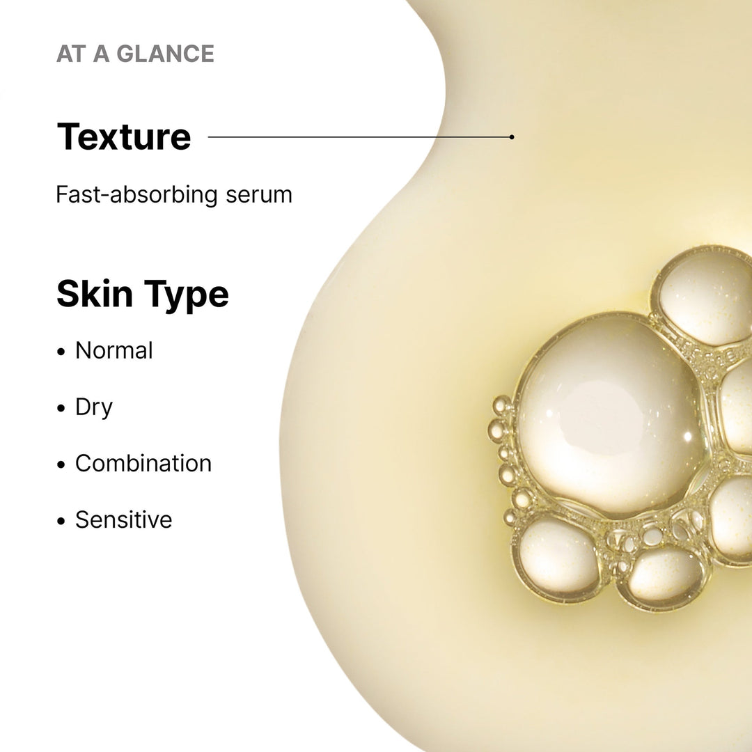 SkinCeuticals C E Ferulic®
