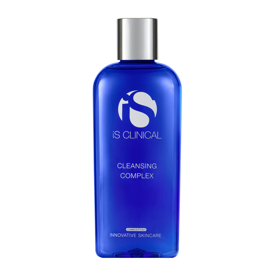 iS Clinical Cleansing Complex 6 oz.
