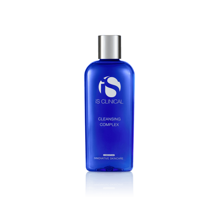 iS Clinical Cleansing Complex 6 oz.