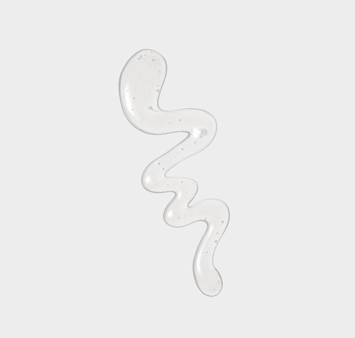 iS Clinical Cleansing Complex 6 oz.