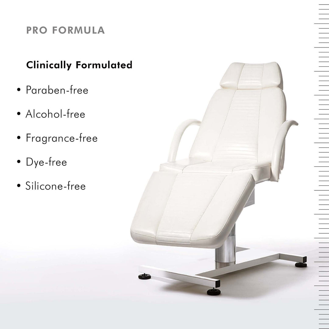 SkinCeuticals Phloretin CF®