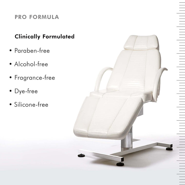 SkinCeuticals Phloretin CF®