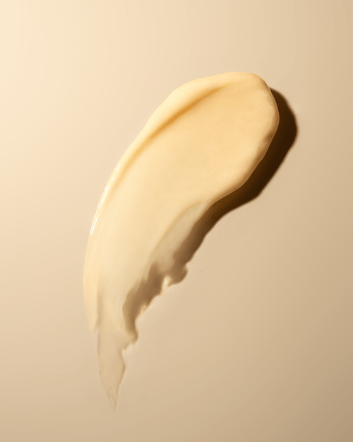 SENTÉ® Defense C Serum