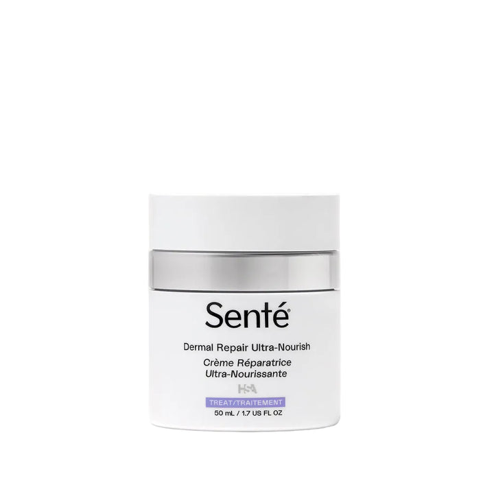 SENTE Dermal Repair Ultra-Nourish