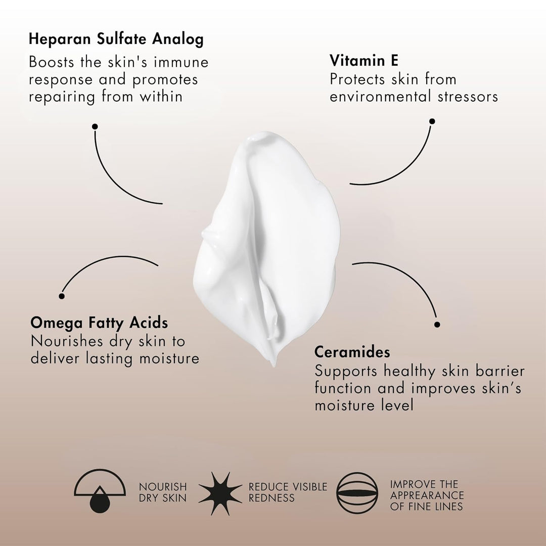 SENTE Dermal Repair Ultra-Nourish