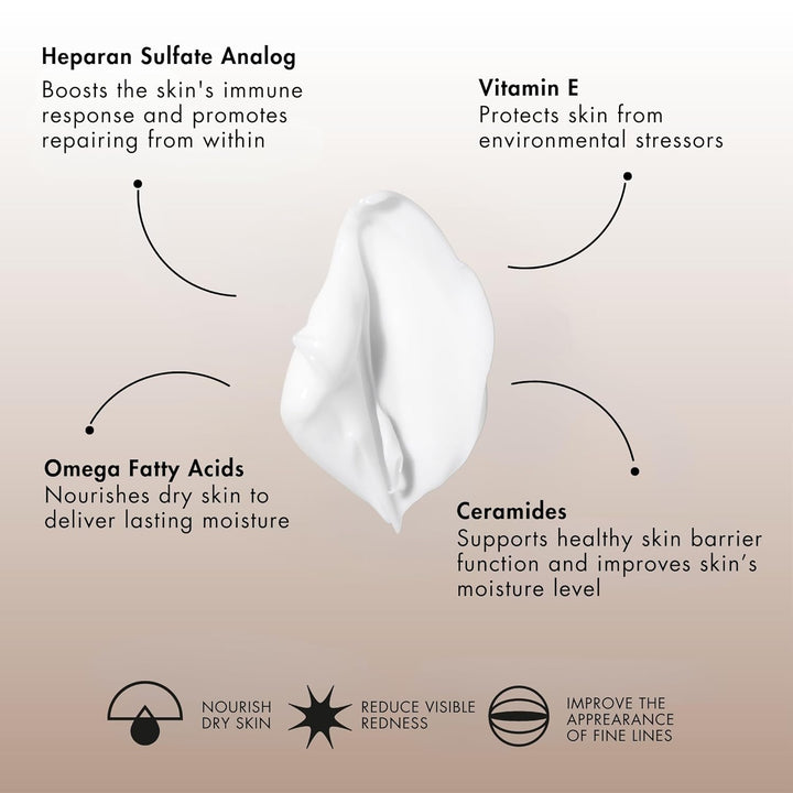 SENTE Dermal Repair Ultra-Nourish