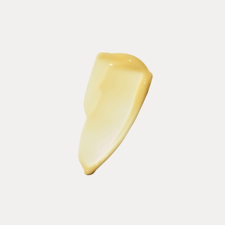 SENTÉ Even Tone Retinol Cream