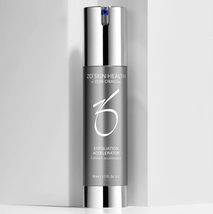 ZO® Exfoliation Accelerator