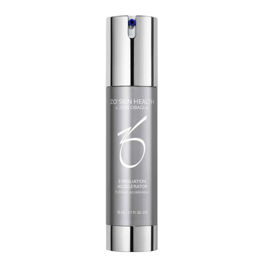 ZO® Exfoliation Accelerator