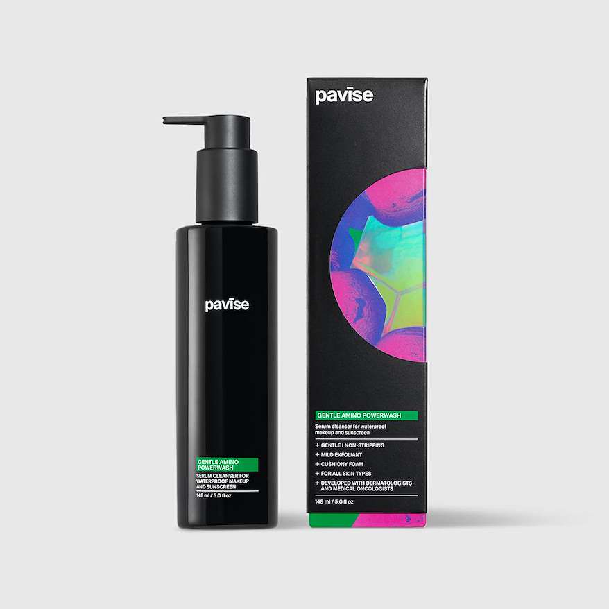 Primery: 