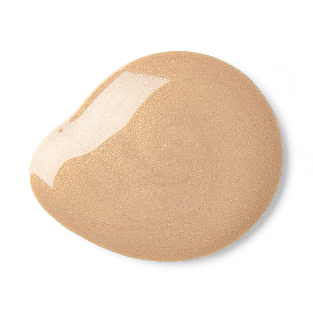 Colorescience® Sunforgettable ® Face Shield Glow SPF 50