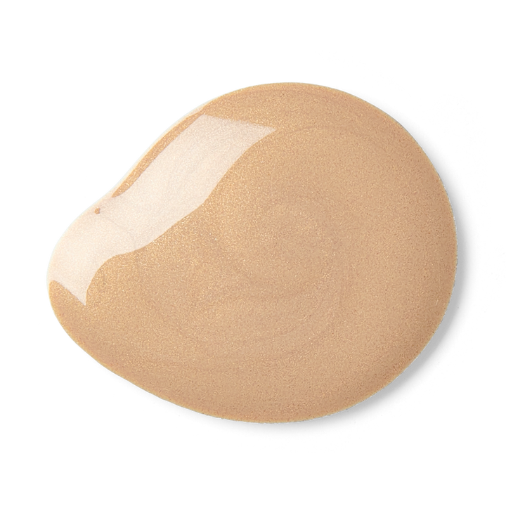 Colorescience® Sunforgettable ® Face Shield Glow SPF 50